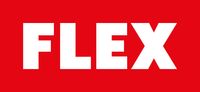 Logo_Flex_Flag